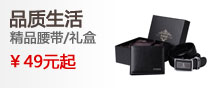 �Ҳ�button1