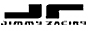 POP-λ��
