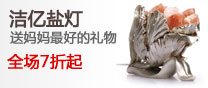 �Ҳ�button1