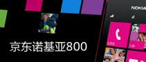 ŵ����