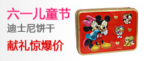 �Ҳ�button-3