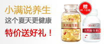�Ҳ�button-4