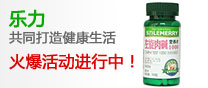 �Ҳ�button-2