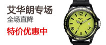�Ҳ�button-2