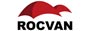 Rocvan