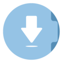 M3U8视频批量下载器 v1.4.7