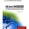 все цены на SQL Server 2005项目实现教程 онлайн