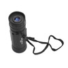 Celestron (Celestron) Upclose G2 10x25 небольшой портативный телескоп celestron upclose g2 10x25 71232