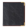 Guangbo (GuangBo) 360 bags business card holder business card book business card WJ6416
Guangbo (GuangBo) 360 bags business card holder business card book business card WJ6416