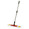 Beautiful and elegant kiss 600 flat mop pedal loading and unloading mop (gift towel x1 piece) HC050518
Beautiful and elegant kiss 600 flat mop pedal loading and unloading mop (gift towel x1 piece) HC050518