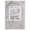 все цены на HGST сетевой жесткий диск онлайн