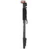 Admiralty (Velbon) RUP-L43 II lightweight and convenient one-legged (load-bearing 3KG
Admiralty (Velbon) RUP-L43 II lightweight and convenient one-legged (load-bearing 3KG