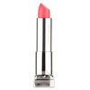 Maybelline (MAYBELLINE) потрясающий розовый губная помада предупреждение POW4 3.9g (старая и новая упаковка бальзам помада блеск для губ) помада maybelline губная помада color sensational maybelline