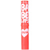 Maybelline (MAYBELLINE) Bao Bei love color palms - Hu Guangshan color control 1.9g (lip balm moisturizing moisturizing old and new packaging
Maybelline (MAYBELLINE) Bao Bei love color palms - Hu Guangshan color control 1.9g (lip balm moisturizing moisturizing old and new packaging