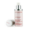 Косметика Clarins - Белый Плюс Общая Люминесцентные Интенсивная Осветляющая Сыворотка clarins