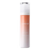 Ланге (Laneige) Аква Кинг Ян Муси маска 8 (Доброе утро личи пузырь маска) ланге laneige ремонт ян массажеры