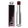 Christian Dior Dior Addict Lip Glaze 924 3.2g dior children шорты