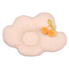 WELLBER детская подушка 35 * 25см wellber детская одежда 110