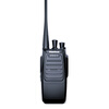 Wanhua (Wanhua) GTS610 профессионального офис рация 5W высокой мощности открытого сайт ручных ручные наборы wanhua wanhua htd портативные рации гражданские коммерческие