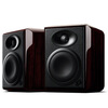 Hewi (Hivi) монитор динамики H4 одноразовая (H.System series) компьютерные колонки TV sound лебеди hivi t200mkii hif2 0 активных колонки bluetooth wifi tv колонки колонок компьютерных колонки стильная гостиная дома
