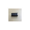 Free Shipping 1 PCS/LOT HST-1025DR DIP original electronics IC kit 20pcs lot hst 0041sar