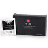 B + W плесень очистки формы UV-PRO профессиональный объектив камеры фильтра грибка милдью посвящена Nikon В качестве альтернативы шкафы шкафы