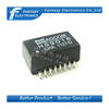 где купить 5PCS HS9016 SOP16 SOP new and original IC free shipping по лучшей цене