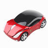 Отель хуаюань новые 3D формы автомобиля оптическая USB мышь для 3D формы автомобиля оптическая USB-мышь для портативных ПК компьютер для автомобиля
