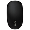 Rapoo T8 Touch Mouse беспроводная мышь офис мышь rapoo 3520p беспроводная мышь офис мышь