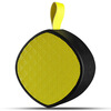 Peno (Rapoo) A200 Bluetooth 4.1 Портативный мини-динамик Yellow колонка rapoo a200 yellow
