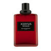 От Givenchy - Xeryus Руж Туалетная Вода Спрей givenchy 5ml