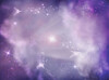 3D обои для фото KTV бар потолок 3D большая роспись Star Universe TV фон обои спальня гостиная фоновая роспись 3d обои для фото ностальгическая роспись гостиной спальни для спальни обои ретро ktv бар карта мира обои настенная роспись