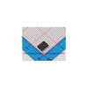 где купить 50PCS IR2181S SOP8 по лучшей цене