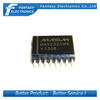 20PCS MAX232CWE SOP16 MAX232 SOP SMD new and original IC free shipping 100pcs max232cwe max232 sop