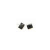 FREE SHIPPING A6351 DIP ORIGINAL SOTCK IC kit 10PCS/LOT free shipping motor driver chip a3992sbt a3992 dip original sotck ic 10pcs lot