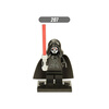 Star Wars Storm Storm Series Single Sales Building Blocks Star Series Space Wars lepin 05049 863pcs star war series imperial shuttle building blocks compatible 75156 brick toy