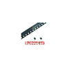 10PCS free shipping 100% new original new UPG2214TB UPG2214TB-E4-A SOT363 new original 516 3023 g e4 c pu 02 warranty for two year