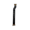 For Huawei X9 Main Board MotherBoard Connector Flex Cable Ribbon Replacement Parts Whole Sale Retail High Quality Free Shipping brand new inkjet printer spare parts konica 512 head board carriage board for sale