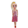2018 New Mini Doll Kid Toys toy doll Gifts for children Girls gifts Humanoid dolls princess Free Shipping Cheap toys surprise doll cute vinyl egg dolls action figure toys girls unpacking dress up toys doll surprise models baby toys gift