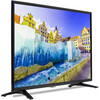(Отправка из RU) Телевизор-pranen / LED-телевизор 32PR-HT11-1080p плотского экрана / HDMI USB отправка из ru телевизор pranen смарт wifi телевизор 65gh smh14 4k ultra hd плотского экрана 4сpu процессора hdmi usb
