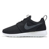 Оригинальный Новое поступление Аутентичные Nike Для Мужчин's Roshe ONE Run Кроссовки Спортивная обувь прогулочная