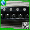 3000pcs/lot BC848BLT1G BC858BLT1G (BC848B 1K +BC858B 3K) each 1500pcs SOT-23 50pcs bc858b bc858b bc858 sot23