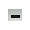 FREE SHIPPING ADC-305-3 SOP24 NEW & ORIGINAL 10PCS/LOT IC ic adc 10bit 3msps hs lp 8msop 10 pieces