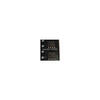 цена 10PCS/LOT HCPL-0630 630 SOP-8 New origina