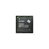 1pcs/lot free shipping 100% new TI TMS320DM6467TZUTD1 TMS320DM6467 IC 1pcs lot tl22970d tl22970 bga free shipping new ic