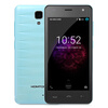 HOMTOM HT26 4G Smartphone 4,5-дюймовый Android 7.0 Quad-core MTK6737 1,3 ГГц 1 ГБ оперативной памяти 8 ГБ ROM aoson m751 маленькая любовь s2 7 дюймовый tablet pc quad core 1 гб 8 гб wi fi ips screen