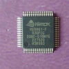 все цены на 5pcs/lot HX8861-F030FCG HX8861-F LCD control chip онлайн