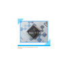 Free Shipping VS1003B VS1003 LQFP48 MP3 Decoding Chip NEW STOCK IC 10PCS/LOT IC 10pcs free shipping vs1003 vs1003b vs1003b l mp3 wma audio codec lqfp48 100% new original quality assurance