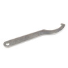 racing aluminum Coilover adjustment wrenches coil spring kit spanner tool new magic stick cw tool coil vape complete kit e cig master 6 in 1 diy jig vape tool kit pe box ecig rda tool kit atomizer coil