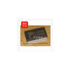 100PCS PL2303 PL-2303HX PL2303HXA SSOP-28 SSOP-28 Free shiping 20pcs lot pl2303 pl 2303hx pl2303hxd qfn32 serial usb chip